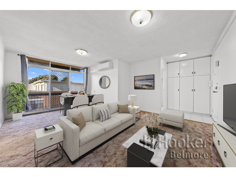 10/828 Canterbury Road, Roselands NSW 2196