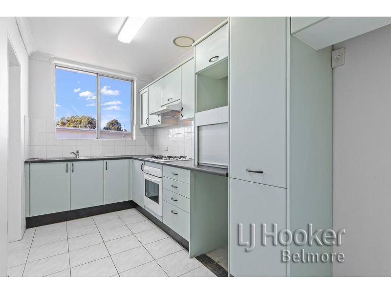 10/828 Canterbury Road, Roselands NSW 2196