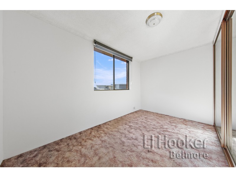 10/828 Canterbury Road, Roselands NSW 2196