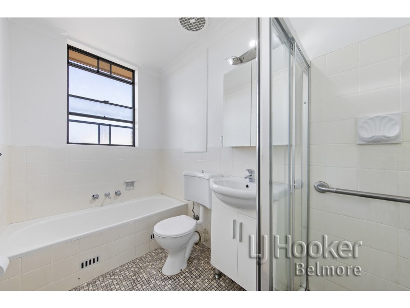 10/828 Canterbury Road, Roselands NSW 2196