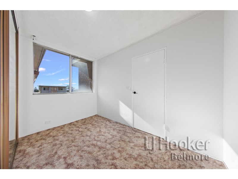 10/828 Canterbury Road, Roselands NSW 2196