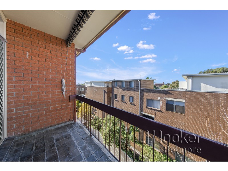 10/828 Canterbury Road, Roselands NSW 2196