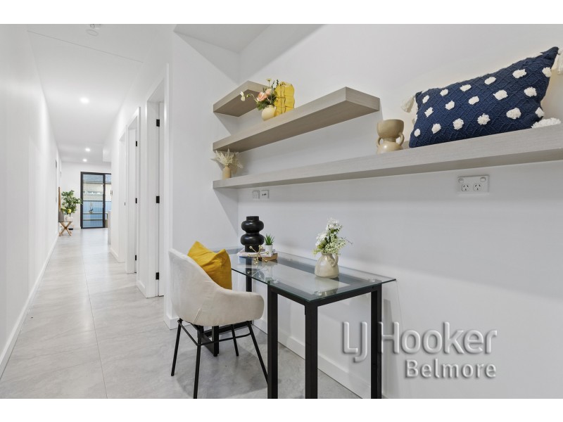 30 Ikara Crescent, Moorebank NSW 2170