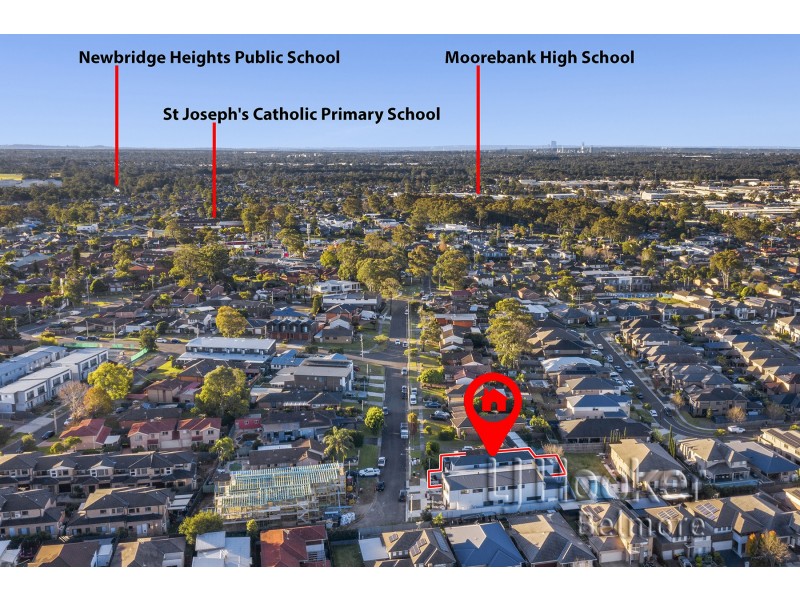 30 Ikara Crescent, Moorebank NSW 2170