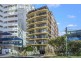 13/59 Rickard Road, Bankstown NSW 2200