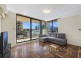 13/59 Rickard Road, Bankstown NSW 2200