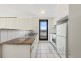 13/59 Rickard Road, Bankstown NSW 2200
