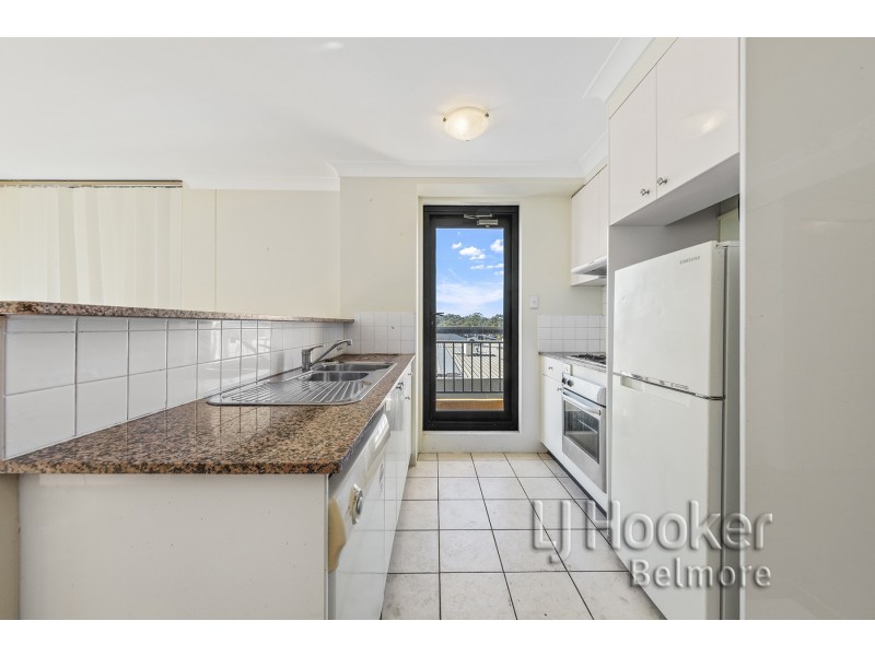 13/59 Rickard Road, Bankstown NSW 2200