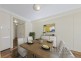 13/59 Rickard Road, Bankstown NSW 2200