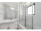 13/59 Rickard Road, Bankstown NSW 2200