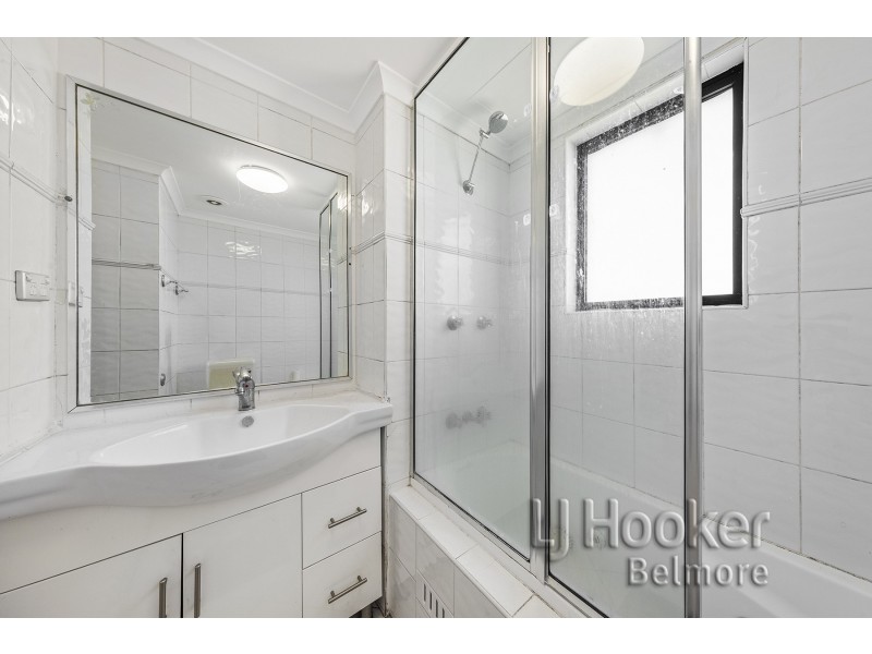 13/59 Rickard Road, Bankstown NSW 2200
