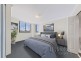 13/59 Rickard Road, Bankstown NSW 2200