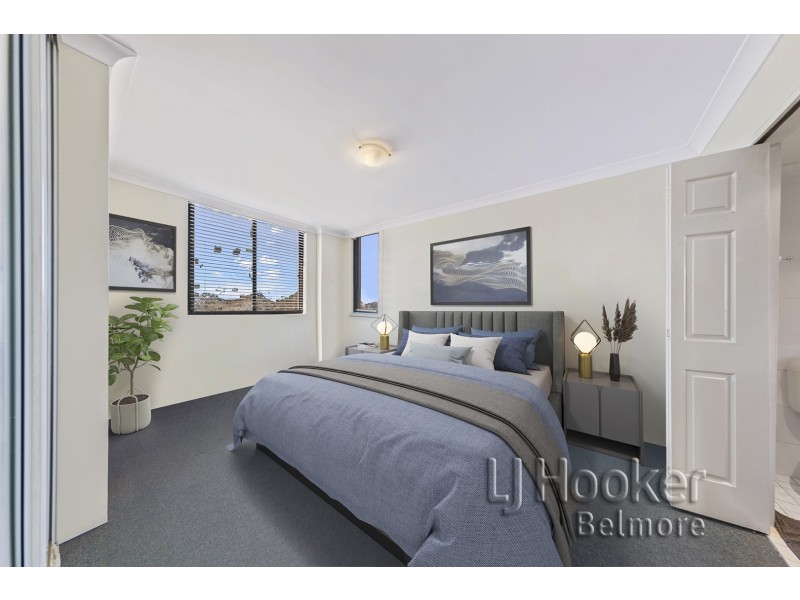 13/59 Rickard Road, Bankstown NSW 2200