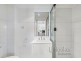 13/59 Rickard Road, Bankstown NSW 2200