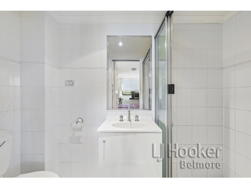 13/59 Rickard Road, Bankstown NSW 2200