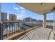 13/59 Rickard Road, Bankstown NSW 2200