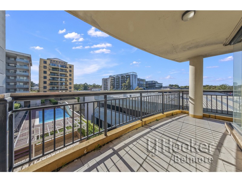 13/59 Rickard Road, Bankstown NSW 2200