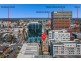 13/59 Rickard Road, Bankstown NSW 2200