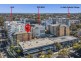 13/59 Rickard Road, Bankstown NSW 2200