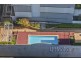 13/59 Rickard Road, Bankstown NSW 2200