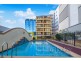 13/59 Rickard Road, Bankstown NSW 2200