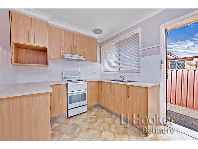 6/42-44 Baltimore Street, Belfield NSW 2191