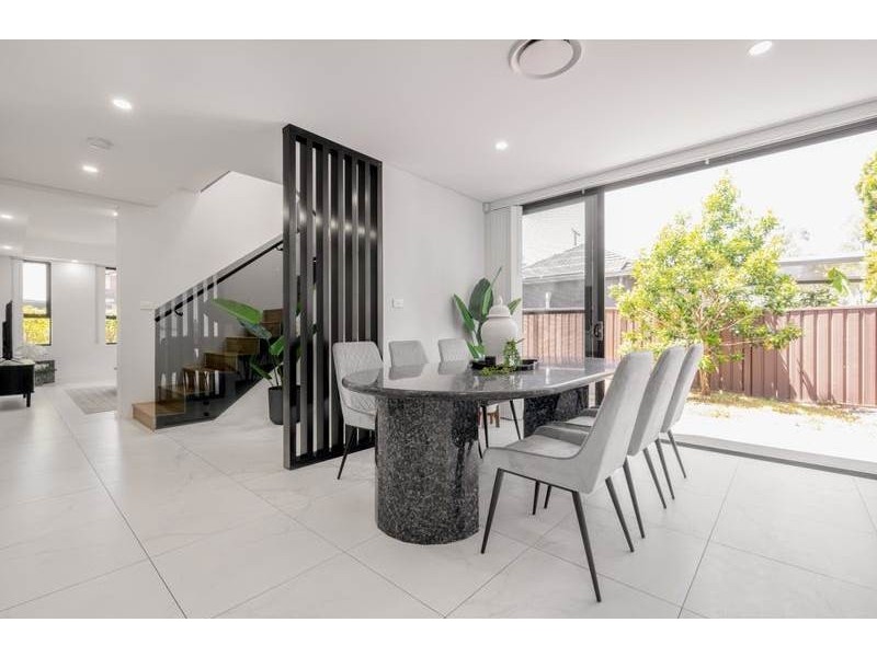 1A Rawson Road, Greenacre NSW 2190