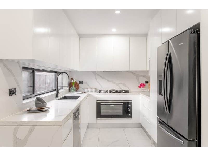 1A Rawson Road, Greenacre NSW 2190