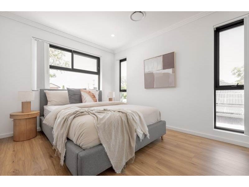 1A Rawson Road, Greenacre NSW 2190