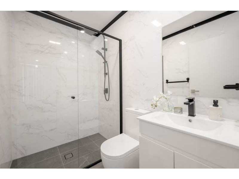 1A Rawson Road, Greenacre NSW 2190