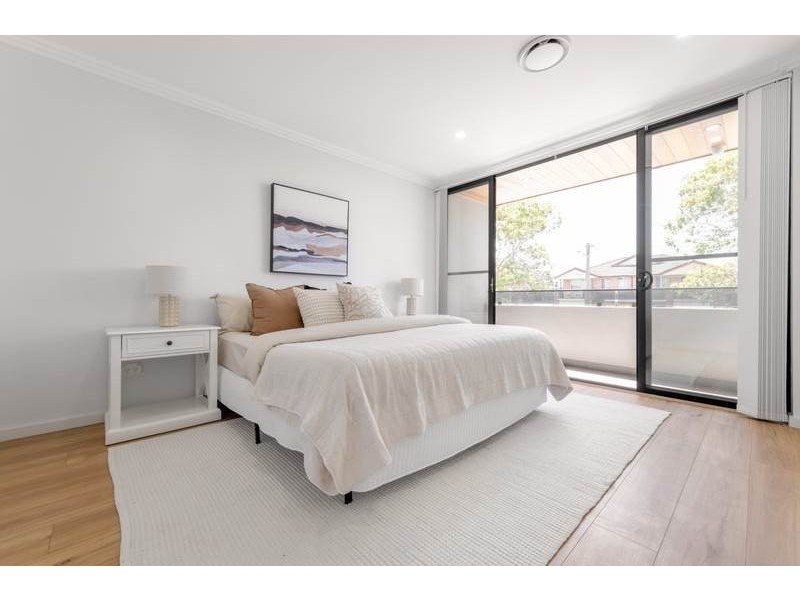 1A Rawson Road, Greenacre NSW 2190