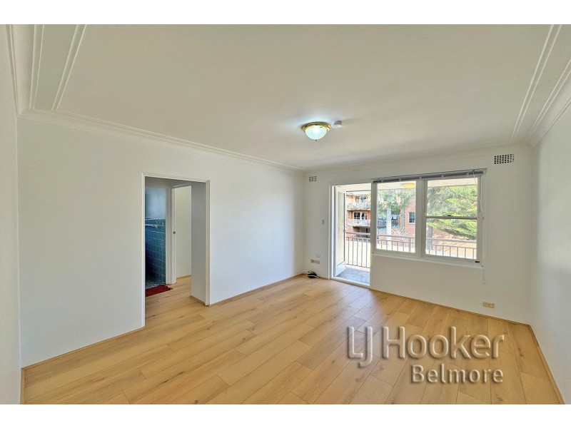 9/15 Anderson Street, Belmore NSW 2192