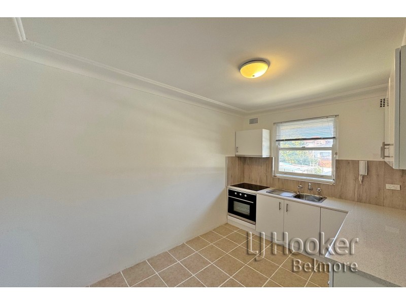 9/15 Anderson Street, Belmore NSW 2192