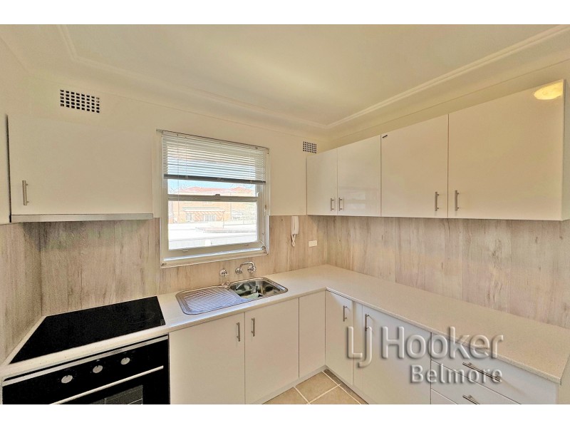 9/15 Anderson Street, Belmore NSW 2192