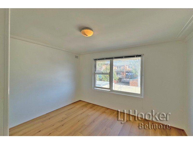 9/15 Anderson Street, Belmore NSW 2192
