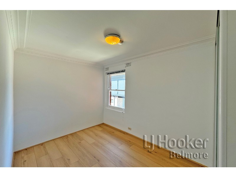 9/15 Anderson Street, Belmore NSW 2192