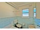 9/15 Anderson Street, Belmore NSW 2192