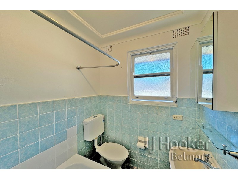 9/15 Anderson Street, Belmore NSW 2192