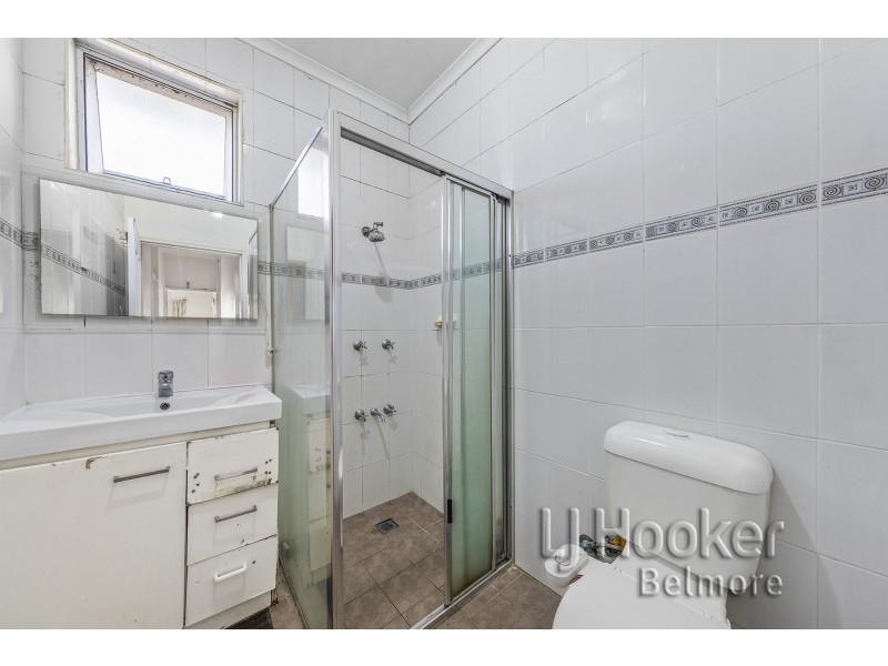 36 Lions Avenue, Lurnea NSW 2170