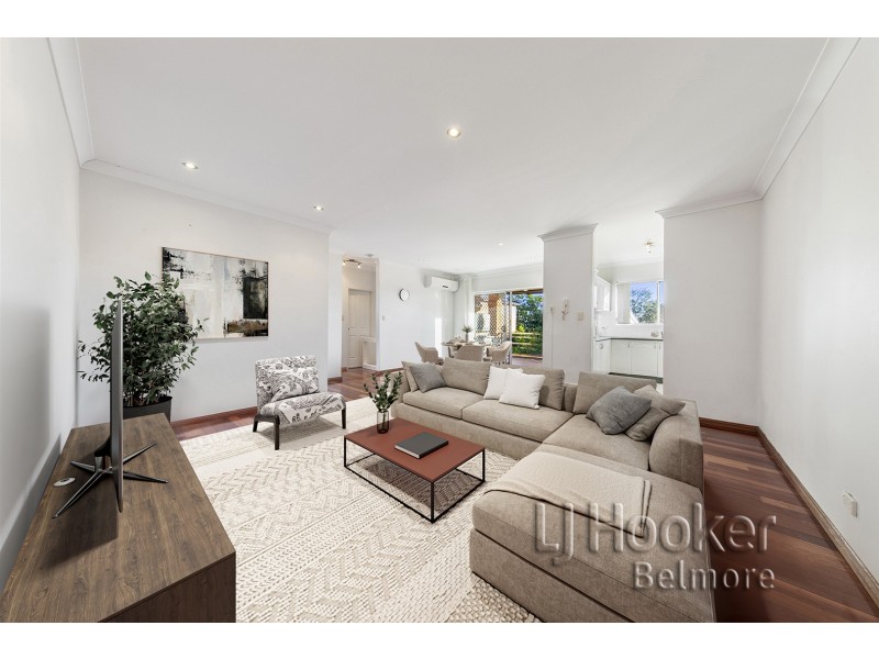12/12-14 Sudbury Street, Belmore NSW 2192