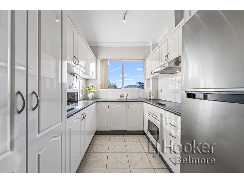 12/12-14 Sudbury Street, Belmore NSW 2192