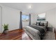 12/12-14 Sudbury Street, Belmore NSW 2192