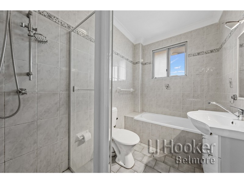 12/12-14 Sudbury Street, Belmore NSW 2192