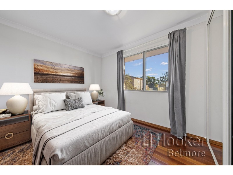 12/12-14 Sudbury Street, Belmore NSW 2192