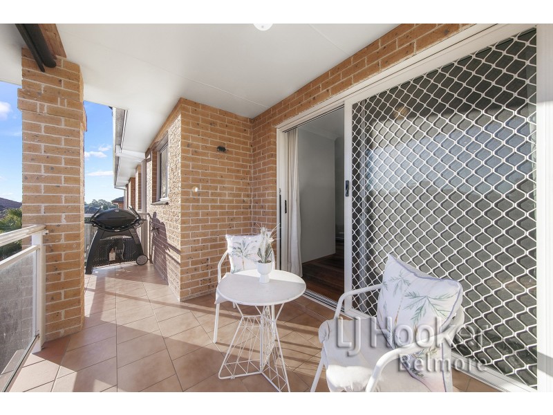 12/12-14 Sudbury Street, Belmore NSW 2192