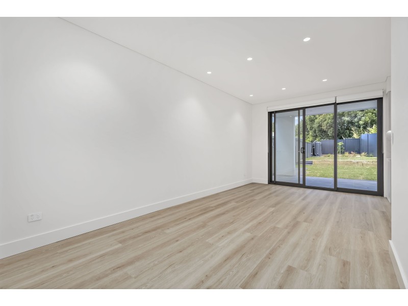 15 Hope Street, Regents Park NSW 2143