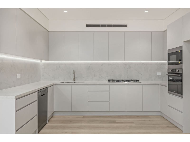 15 Hope Street, Regents Park NSW 2143