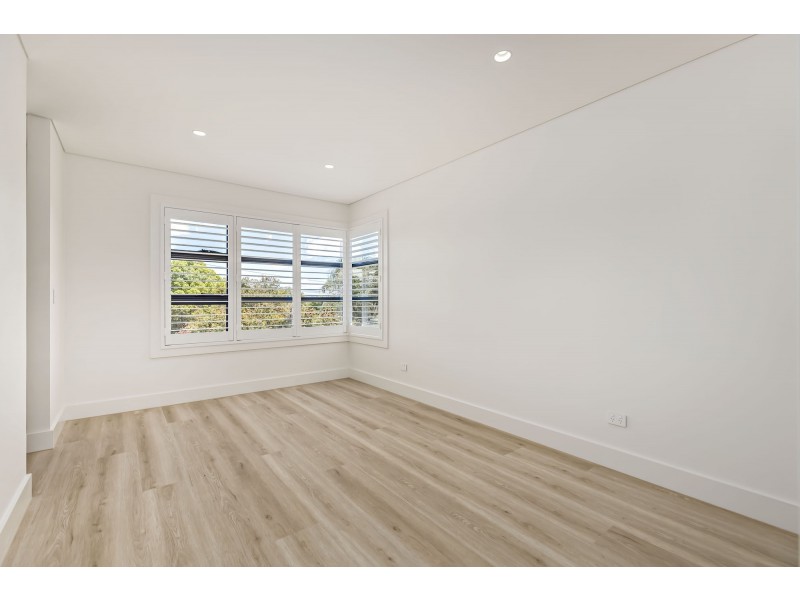 15 Hope Street, Regents Park NSW 2143