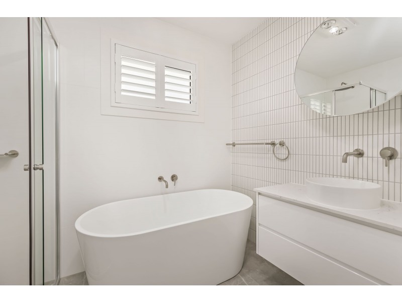 15 Hope Street, Regents Park NSW 2143