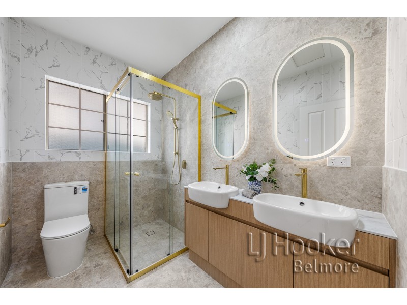 19 Eleanor Avenue, Belmore NSW 2192